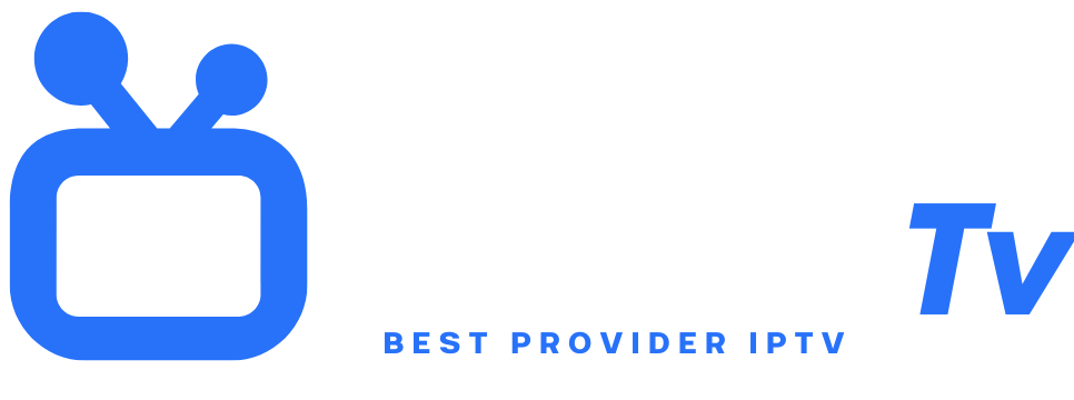 IPTV PRIMER