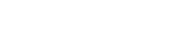 IPTV Primer
